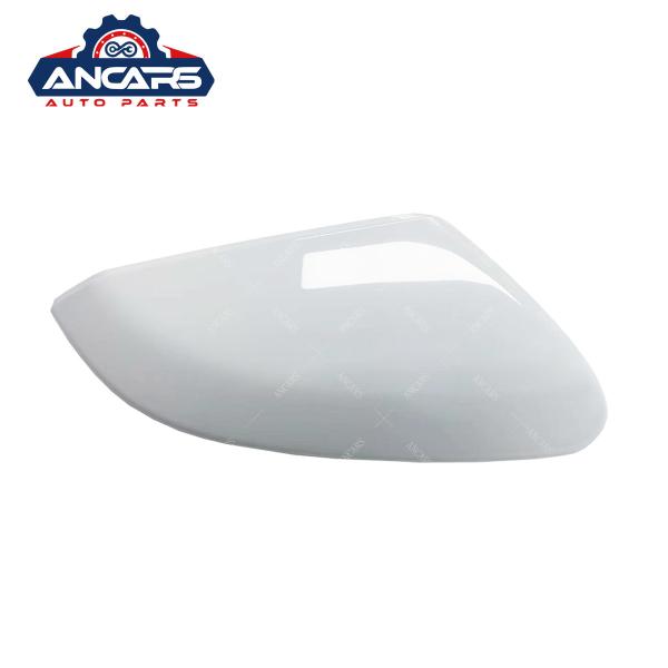 Buy cheap Honda Civic Mirror Cover 76201-TBA-A11 76251-TBA-A11 2016 Honda Civic Side Mirror Cap from wholesalers