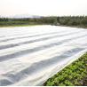 Buy cheap 200Gsm Mulching Sheet For Agriculture from wholesalers