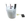 Buy cheap Automobile Parts L33L-13-35ZA Fuel Pump Assembly For Mazda CX7 2007-2012 E8750M from wholesalers