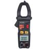 Buy cheap Data Keep Clamp On Digital Multimeter 190g 10MW 184.0×66.0×32.5mm from wholesalers