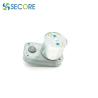 Buy cheap 30mA 12V 10RPM DC Planetary Gear Motor 33mm For Financial Equipment from wholesalers