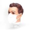 Buy cheap Safety Wearing Medical Mask Anti Air Particulate Respirator Dust PM2.5 FDA from wholesalers