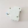 Buy cheap NBSe DZ47 Series Miniature Current Circuit Breaker Short Circuit Protection from wholesalers