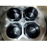 Buy cheap 20A CenLee Blood Centrifuge Machine Refrigerated Auto Memory from wholesalers