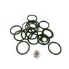 Buy cheap Oil Resistance Redress Kits10 Setting Tool for Oilfield Completion from wholesalers