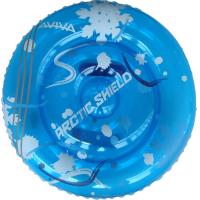 Buy cheap Inflatable Snow Tube product