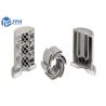 Buy cheap 0.1-0.35mm Custom 3D Printing Services Medical 3d Printing Service SLA from wholesalers