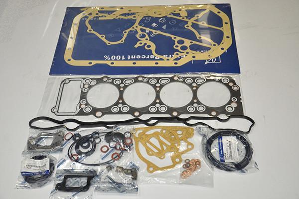 Buy cheap 4M40-N Mitsubishi Spare Parts from wholesalers