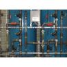 Buy cheap 0.4mpa 1m Diameter Ion Exchange Water Treatment System For Home from wholesalers