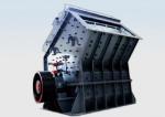 PF1210 series impact crusher, European hammer stone crusher, impact ore crusher,