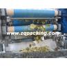 Buy cheap Professional Manufacturing Automatic Hot Juice Filling Machine/Equipment from wholesalers