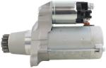 New Starter For Toyota Camry Lexus Es350 Hinglander 28100-0h122 28100-0a010
