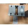 Buy cheap Keli XSB Compression Load Cell Force Pressure Sensor Capacity 1000kg from wholesalers