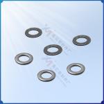 Buy cheap Suitable for ISUZU flat gasket 10963008220 1-09630085-0 engine sealing gasket cylinder gasket from wholesalers