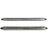Buy cheap Ruber Strip Air Expansion Shaft 3 Inch With Sliding Shaft Inkjet Printer Spare Parts from wholesalers