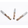 Buy cheap GD05-0200S GD03-0210S Cemented Carbide Products For General Machining from wholesalers