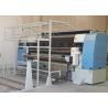 Buy cheap Low Vibration Multi Needle Mattress Industrial Quilting Machine from wholesalers