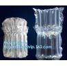Buy cheap Air Pillow Filling Bags, ir dunnage bag air pillow, Air Buffer Bags Air Cushions Air pillow, Protective PE Mini Air Cush from wholesalers