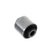 Buy cheap High Quality Car Suspension Bushing 4113A062 For Mitsubishi OUTLANDER I from wholesalers
