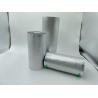 Buy cheap Mylar Vacuum Sealer Bags Heat Seal Rolls To Create Custom-Sized Aluminum Foil Bags from wholesalers