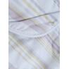 Buy cheap TC Fabric Electric Heated Under Blanket With GS Certification 100W from wholesalers