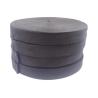 Buy cheap Abrasion Woven Hose Protection Textile Sleeves Low Voltage Polyester from wholesalers