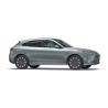 Buy cheap Huawei EV Car Mgnt Certification ISO14001 M7 Cover for Adults Spc 5218X1998X1800 mm from wholesalers
