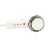 Buy cheap 3 In 1 Electroporation Beauty Device Ultrasonic Photon Machine With Electrode Pad from wholesalers