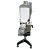 Buy cheap Electric Steam Manual Shrink Sleeve Machine 120w For Food Beverage Industry from wholesalers