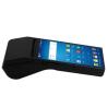 Buy cheap 80mm Thermal Label Printer 7-Inch IPS HD Display Android POS System for Retail Restaurants from wholesalers