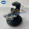 Buy cheap Knitting Stop Motion 3 X 25 Textile Machine Spare Parts For Circular Knitting from wholesalers