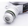 Buy cheap 0-200Mg/L Ozone O3 Gas Detector Alarm MIC500S Outdoor / Indoor Ultraviolet Sensor from wholesalers