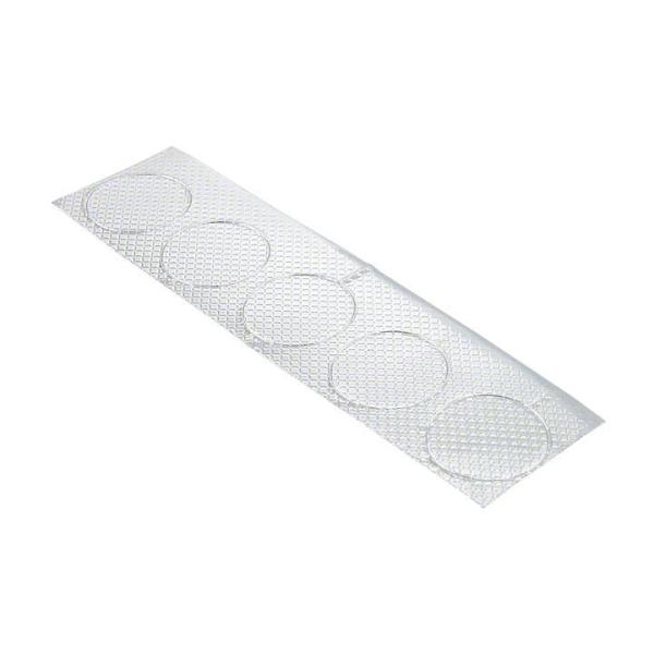 Buy cheap 5-1267-3/4 from wholesalers