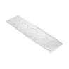 Buy cheap 5-1267-3/4 from wholesalers