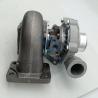 Buy cheap TA3107 Turbocharger 2674A396 for Perkins Engine CA4.236 Turbo from wholesalers