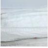 Buy cheap Customizable Printed Non-woven Fabric Leaking Proof Super Soft Disposable Tape Baby Diaper from wholesalers