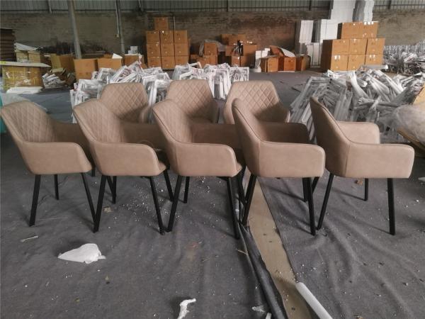 Buy cheap Indoor Chair Pre Shipment Inspection Services , Final Random Inspection from wholesalers