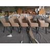 Buy cheap Indoor Chair Pre Shipment Inspection Services , Final Random Inspection from wholesalers