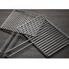 Buy cheap 0.5mm-5.0mm Wire Charcoal BBQ Grill Wire Mesh Grates 100*200mm 300*500mm from wholesalers
