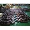 Buy cheap 73670-1187 from wholesalers