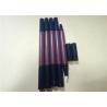 Buy cheap Customized Color Double Ended Eyeliner Silk Printing 11mm Diameter OEM from wholesalers