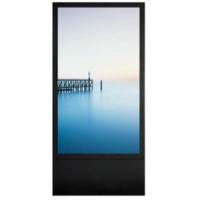 Buy cheap Android Digital Signage Displays Industrial Indoor Freestanding product