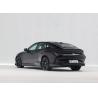 Buy cheap 2024 ODM High Speed IM Electric Car L6 5 Seaters Hatchback Pure New Energy Vehicle Car from wholesalers