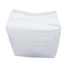 Buy cheap Female Male Puppy Disposable Pet Diapers Size XXS XS S M L XL from wholesalers