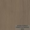 Buy cheap Custom Fancy Plywood Board / Pine Veneer Plywood OEM Support from wholesalers