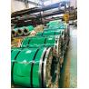 Buy cheap JIS Stainless Steel Coil Width 1000mm-2000mm from wholesalers