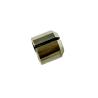 Buy cheap Standard Carton Pack Shock Absorber Parts With 6.3g/cm3 Density from wholesalers
