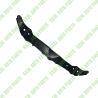 Buy cheap For Bentley Continental Gt 2012-2017 Flying Spur 2014-2019 Front Lower Radiator Support OEM 3W0805057J 3W0805057H from wholesalers