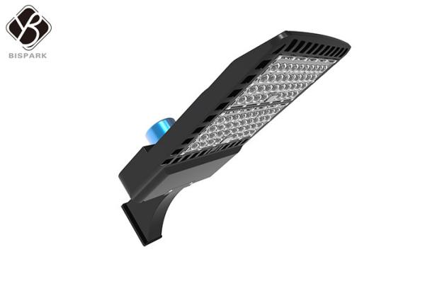 Buy cheap IP66 10KV Surge Protection LED Parking Lot Light from wholesalers