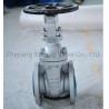 Buy cheap Z41H-150LB-DN15 Industrial Rising Stem Gate Valve for Your Industrial Needs from wholesalers